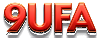 9ufa logo