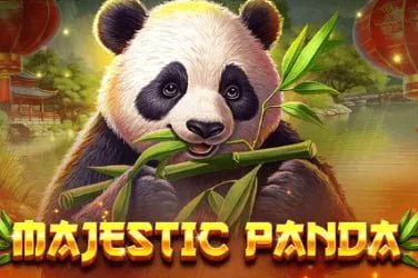 9ufa Ruang Live Casino dengan Dealer Sebenar