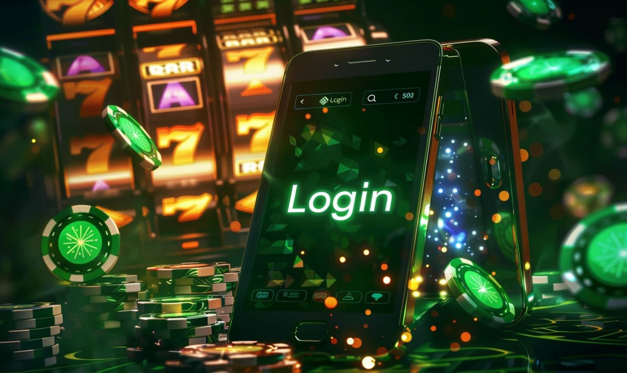 9ufa Sportsbook dengan Pasaran Sukan Pelbagai