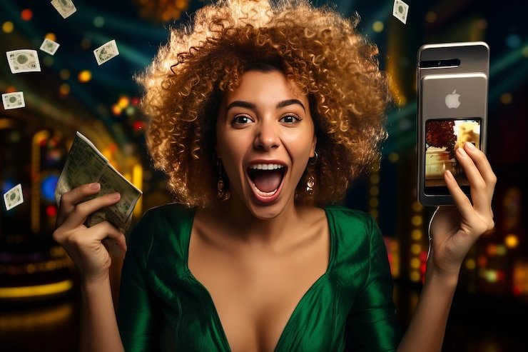 9ufa Soalan Lazim 9ufa — Akaun, Permainan, Pembayaran