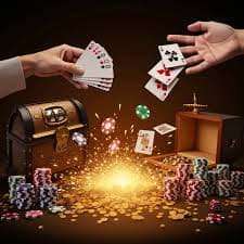 9ufa Dasar Privasi 9ufa untuk Pemain Malaysia
