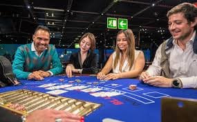 9ufa Apa Yang Membentuk Bingo Bonanza